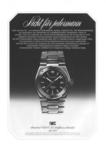 IWC 1978 1.jpg